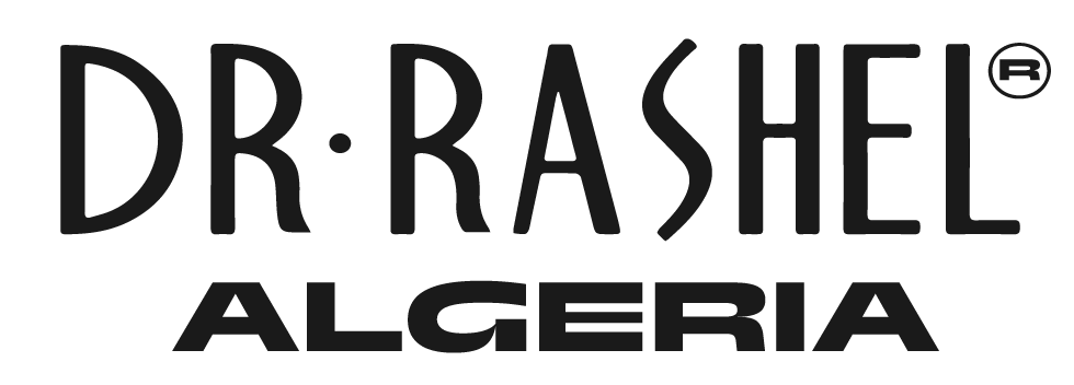 Dr Rashel Algeria